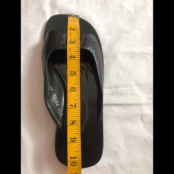 DUCCIO DEL DUCA - Milano - Picture 6 of 11